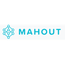 Apache Mahout Reviews