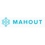 Apache Mahout Reviews