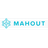 Apache Mahout Reviews