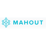 Apache Mahout Reviews