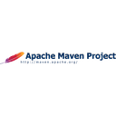 Apache Maven Reviews