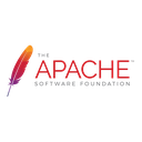 Apache Mynewt Reviews