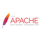 Apache Mynewt Reviews