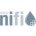 Apache NiFi Reviews