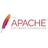 Apache ODE