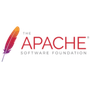 Logo Project Apache OFBiz