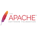 Apache OFBiz