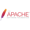 Apache OFBiz Reviews