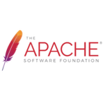 Apache OFBiz Reviews