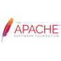 Apache OFBiz Reviews