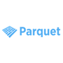 Logo Project Apache Parquet
