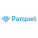 Apache Parquet Reviews