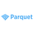 Apache Parquet Reviews