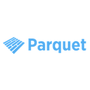 Apache Parquet Reviews