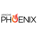 Apache Phoenix