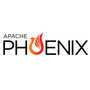 Apache Phoenix Reviews