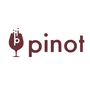 Logo Project Apache Pinot