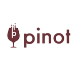 Apache Pinot Reviews