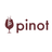 Apache Pinot Reviews