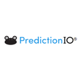 Apache PredictionIO