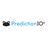 Apache PredictionIO Reviews