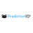 Apache PredictionIO