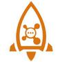 Logo Project Apache RocketMQ