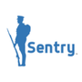 Logo Project Apache Sentry