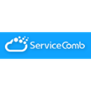 Apache ServiceComb Reviews