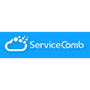 Logo Project Apache ServiceComb