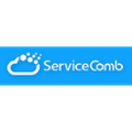 Apache ServiceComb