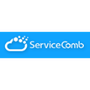 Apache ServiceComb Reviews