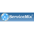 Apache ServiceMix