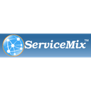 Apache ServiceMix Reviews