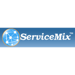 Apache ServiceMix Reviews