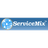 Apache ServiceMix