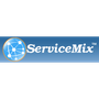 Apache ServiceMix Reviews & Ratings