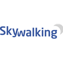 Apache SkyWalking Reviews