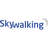 Apache SkyWalking Reviews