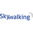 Apache SkyWalking