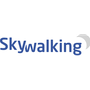 Apache SkyWalking