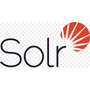 Logo Project Apache Solr