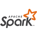Apache Spark Reviews