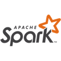 Apache Spark