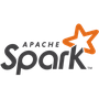 Apache Spark Reviews