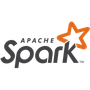 Logo Project Apache Spark