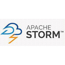 Apache Storm Reviews