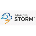 Apache Storm