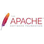 Apache Subversion Reviews
