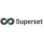 Logo Project Apache Superset